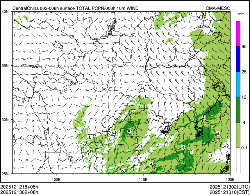 12/13 02时 +008小时
