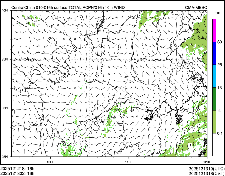 12/13 02时 +016小时