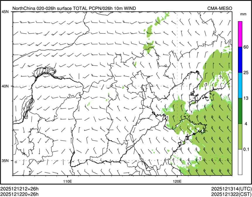 12/12 20时 +026小时