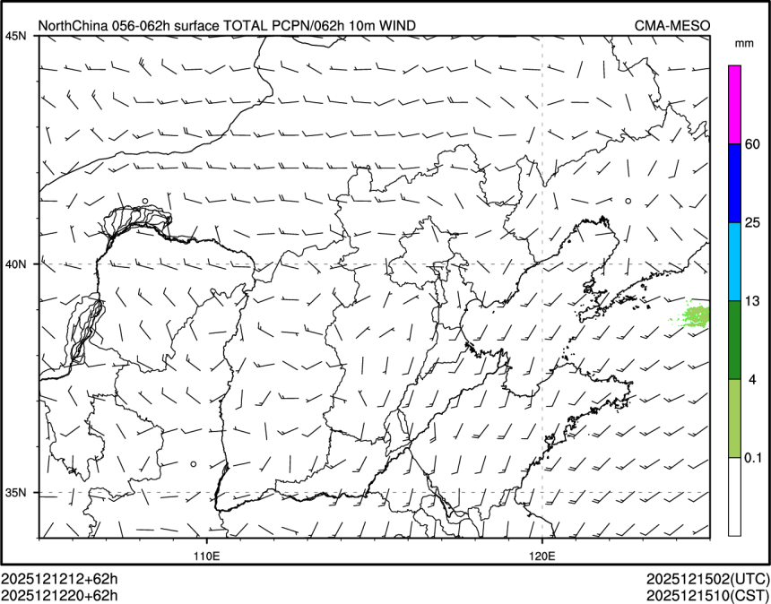 12/12 20时 +062小时