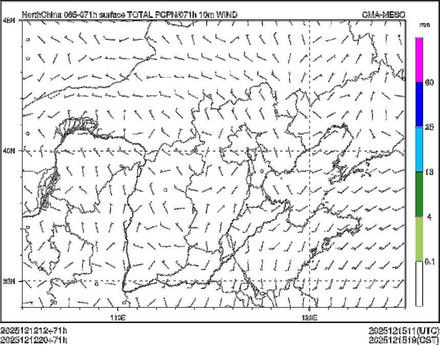 12/12 20时 +071小时