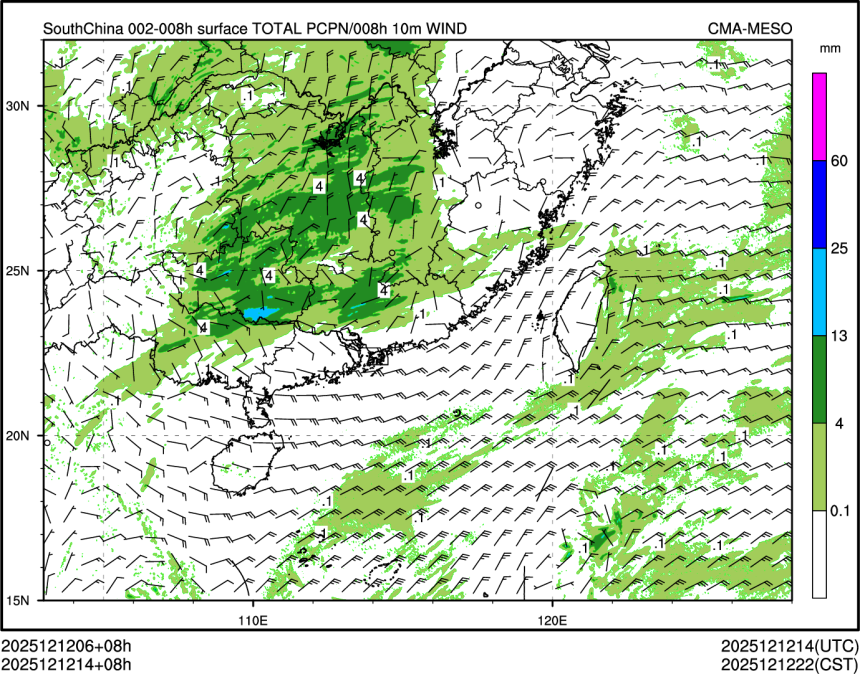 12/12 14时 +008小时