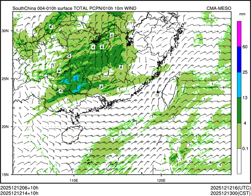 12/12 14时 +010小时