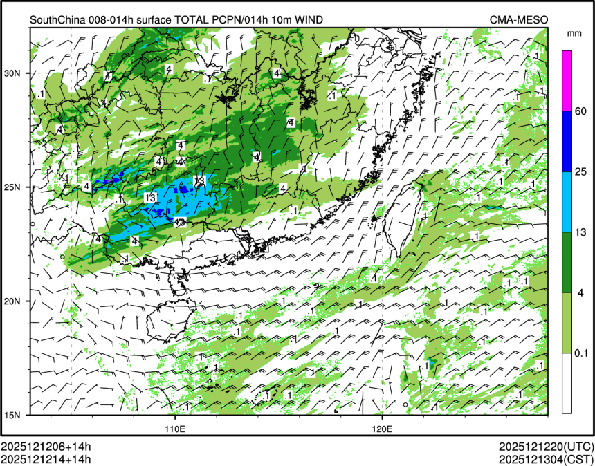 12/12 14时 +014小时