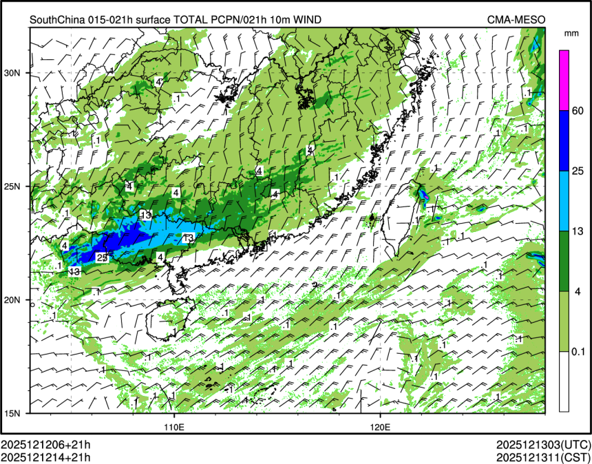 12/12 14时 +021小时