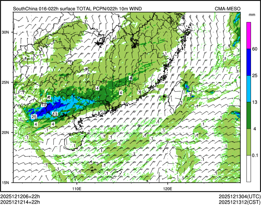 12/12 14时 +022小时