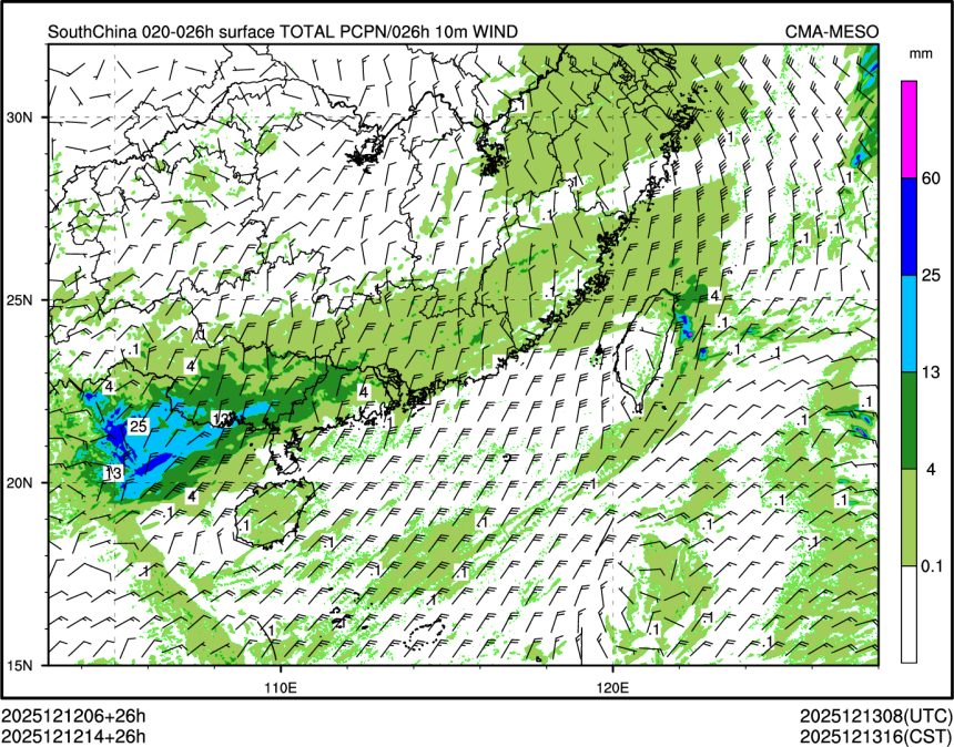 12/12 14时 +026小时