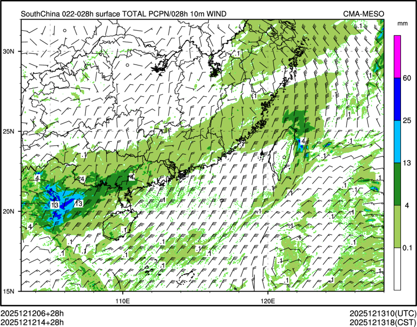 12/12 14时 +028小时