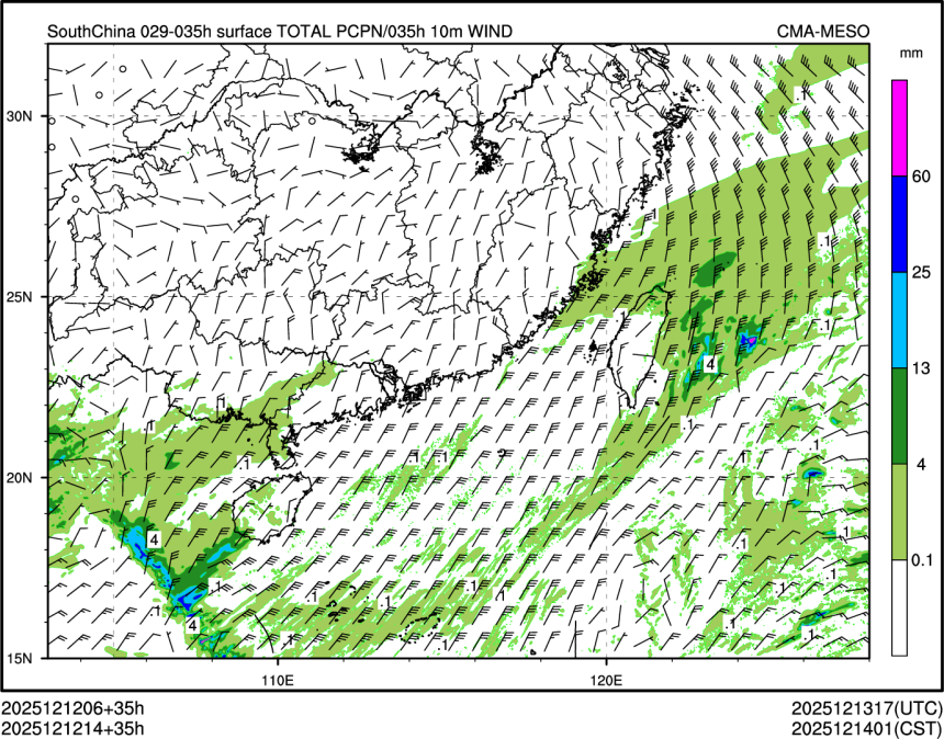 12/12 14时 +035小时