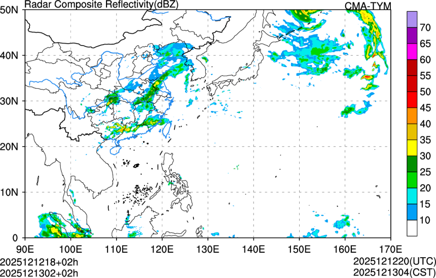 12/12 18时 +002小时