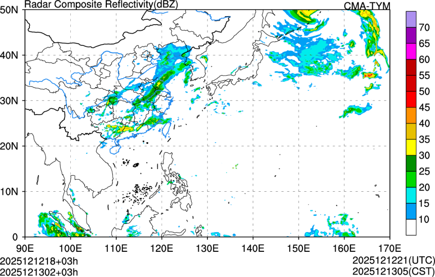 12/12 18时 +003小时