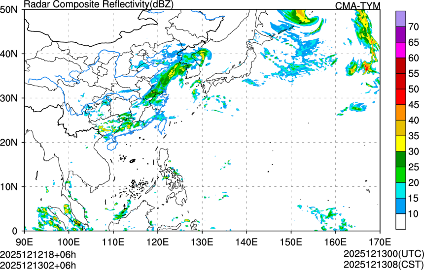 12/12 18时 +006小时