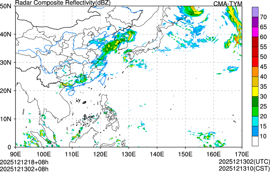 12/12 18时 +008小时