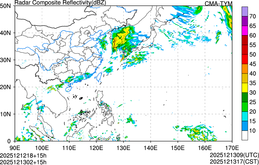 12/12 18时 +015小时