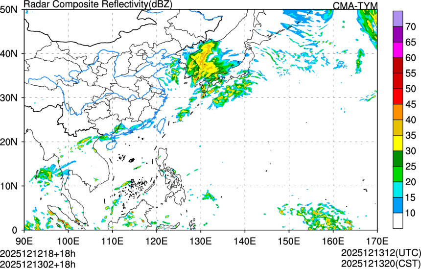 12/12 18时 +018小时