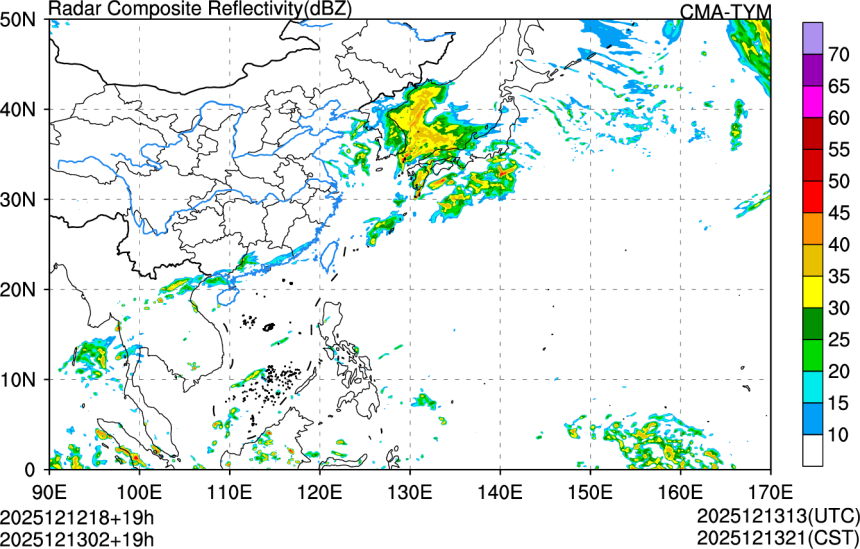 12/12 18时 +019小时