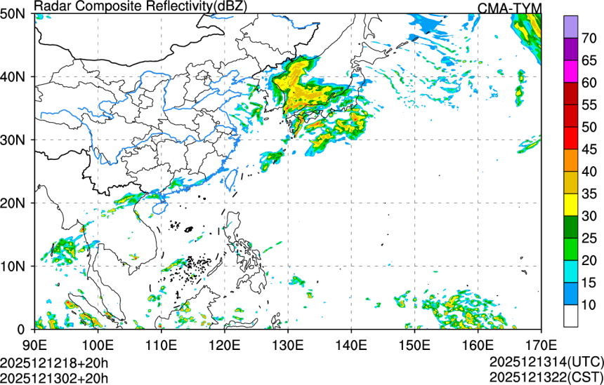 12/12 18时 +020小时