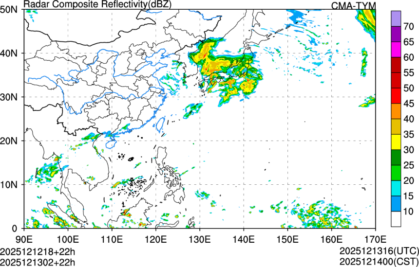 12/12 18时 +022小时
