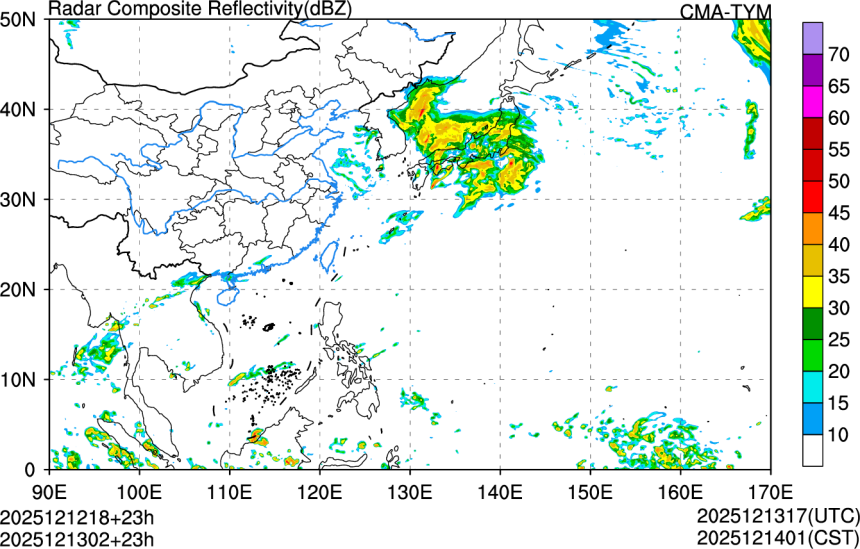 12/12 18时 +023小时