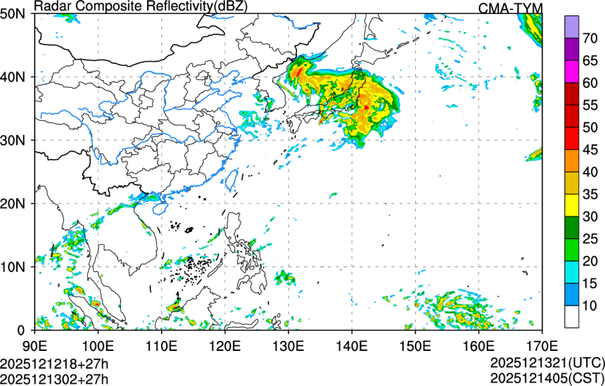 12/12 18时 +027小时
