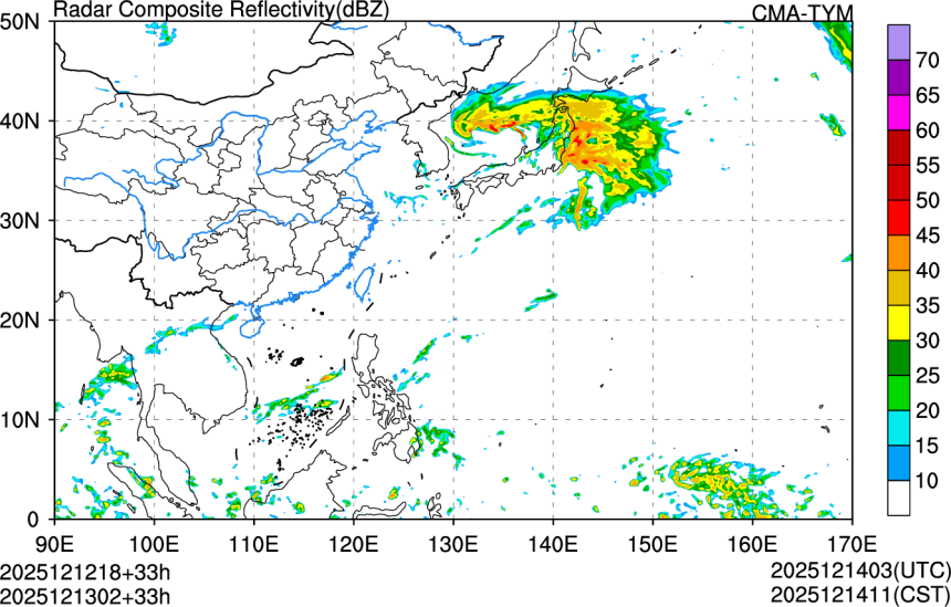 12/12 18时 +033小时