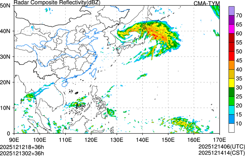 12/12 18时 +036小时