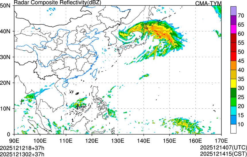 12/12 18时 +037小时