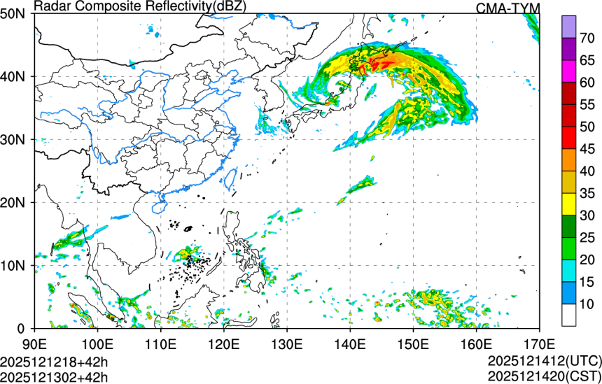 12/12 18时 +042小时