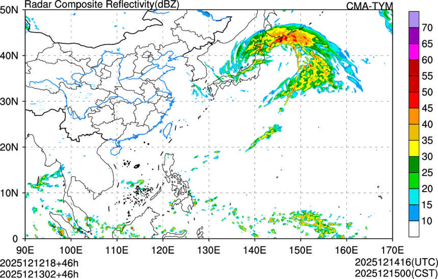 12/12 18时 +046小时
