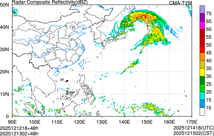 12/12 18时 +048小时