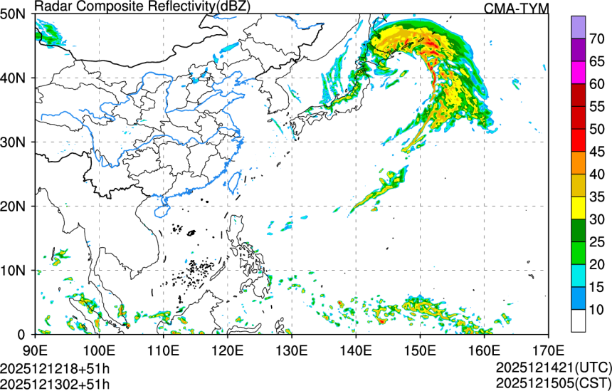 12/12 18时 +051小时