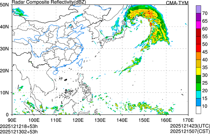 12/12 18时 +053小时