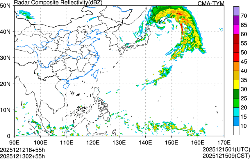 12/12 18时 +055小时