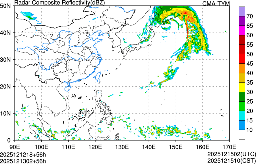 12/12 18时 +056小时