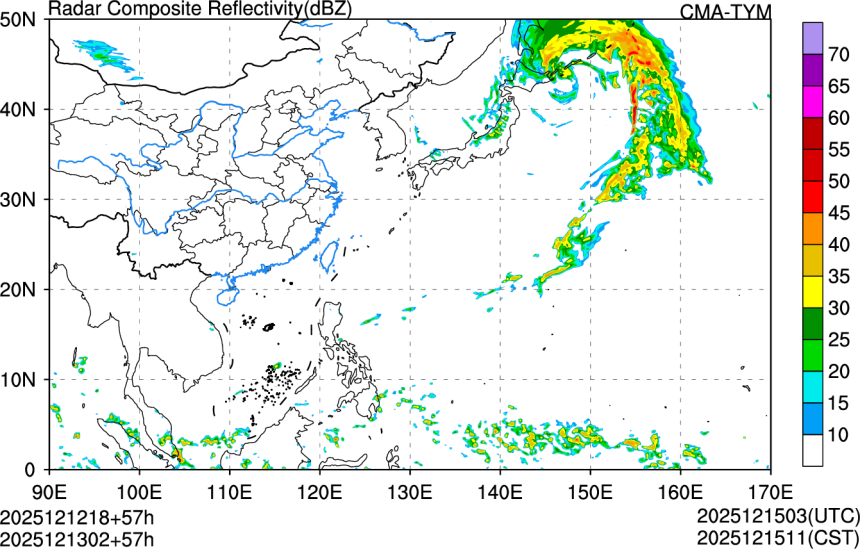 12/12 18时 +057小时