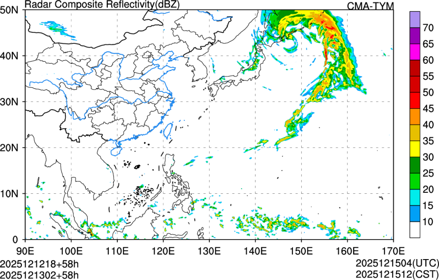 12/12 18时 +058小时