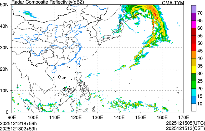 12/12 18时 +059小时