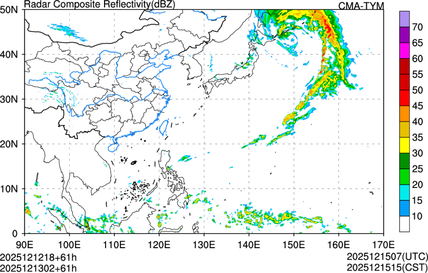 12/12 18时 +061小时