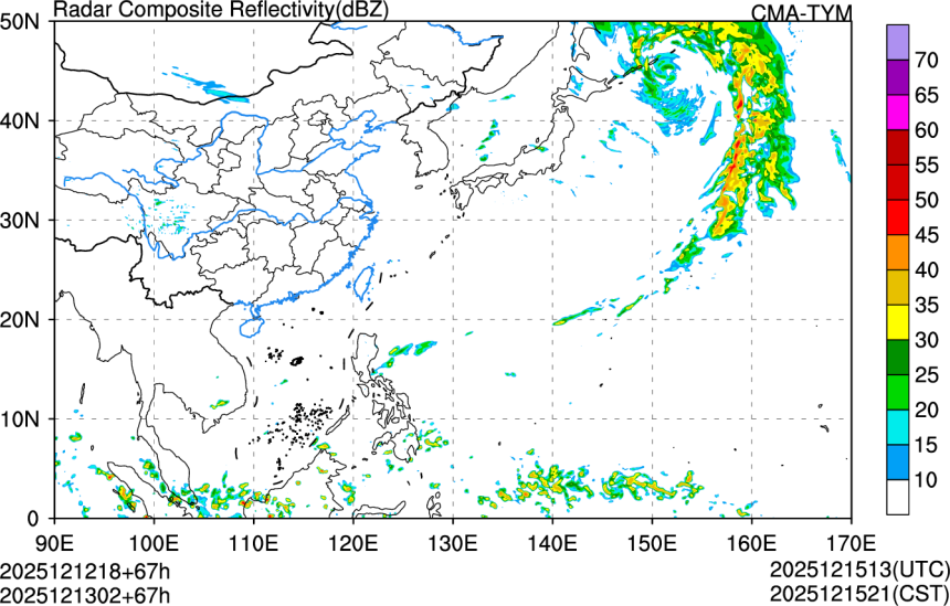 12/12 18时 +067小时