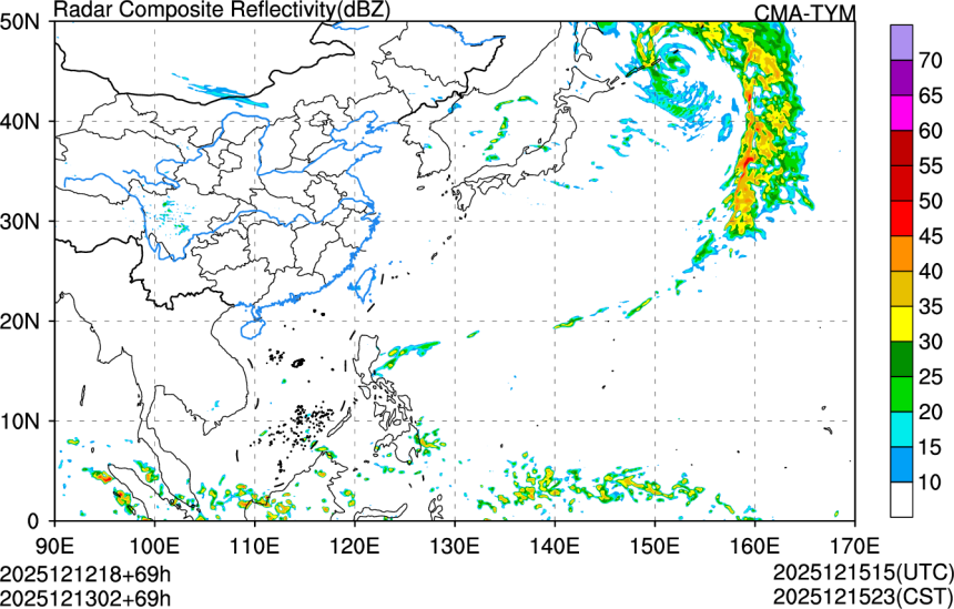 12/12 18时 +069小时
