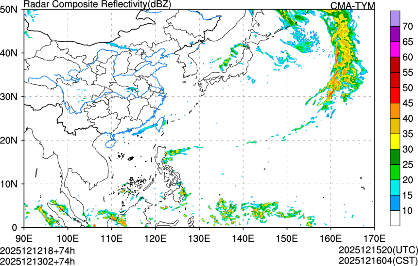 12/12 18时 +074小时