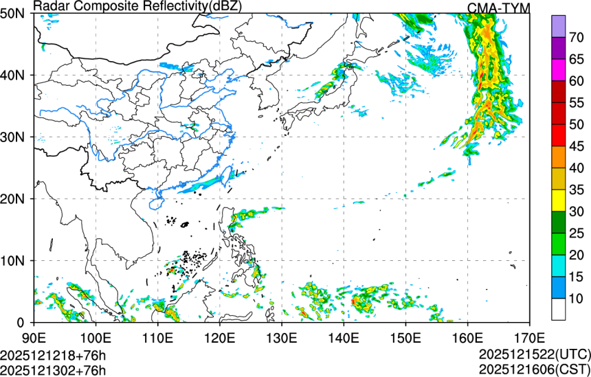 12/12 18时 +076小时