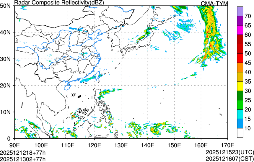12/12 18时 +077小时