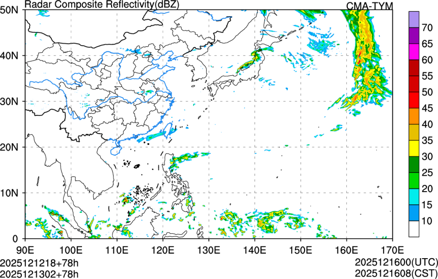 12/12 18时 +078小时