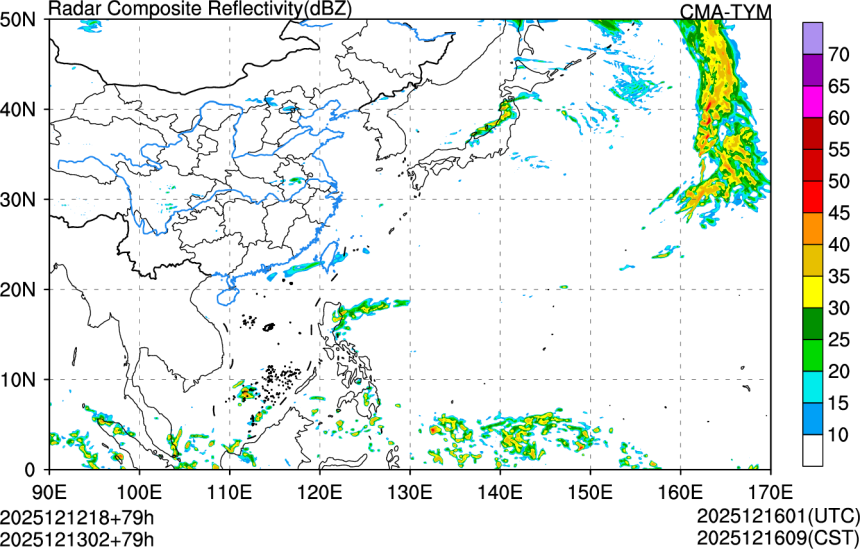 12/12 18时 +079小时