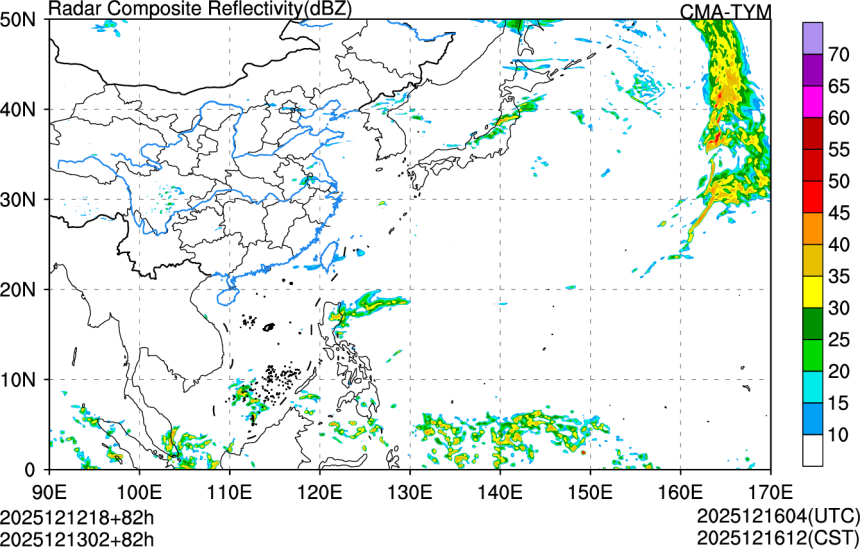 12/12 18时 +082小时
