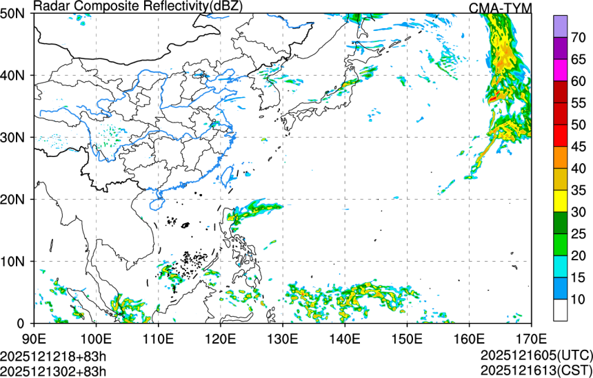 12/12 18时 +083小时