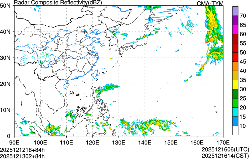 12/12 18时 +084小时