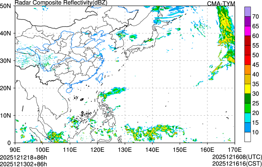 12/12 18时 +086小时