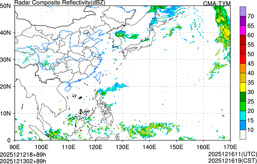 12/12 18时 +089小时